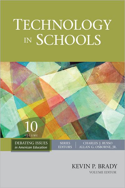 Technology in Schools
