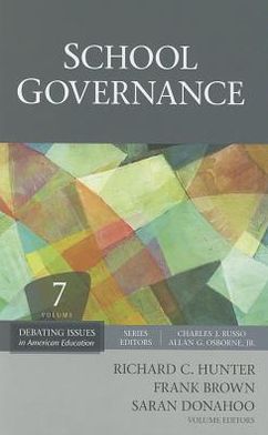 School Governance