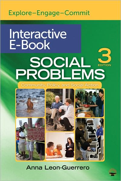 Social Problems