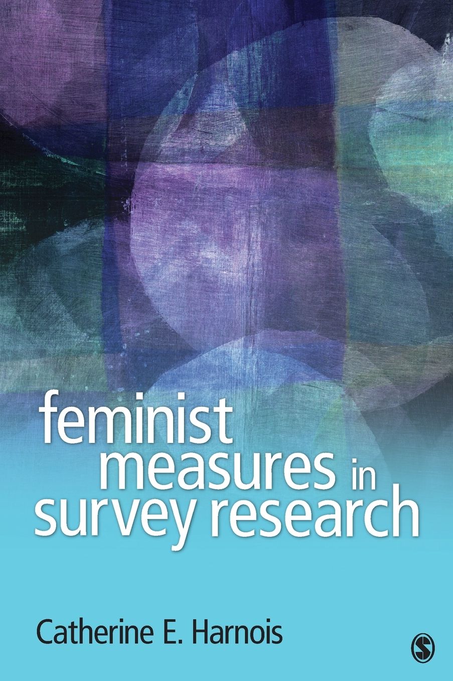 Feminist Measures in Survey Research