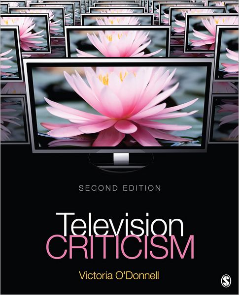 Television Criticism