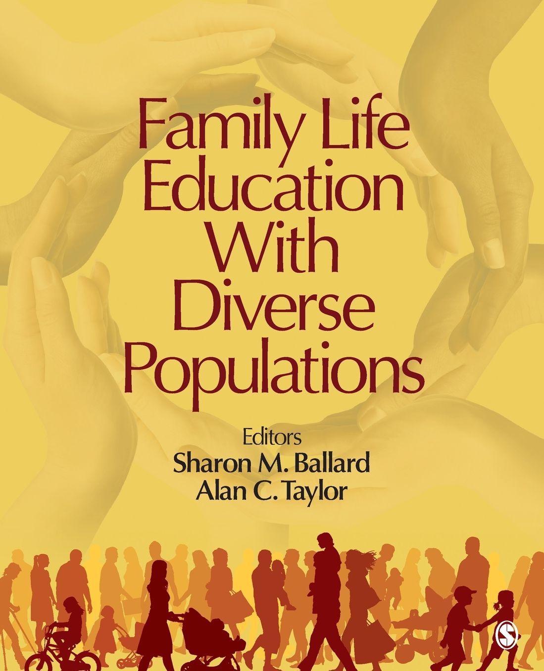 Family Life Education with Diverse Populations