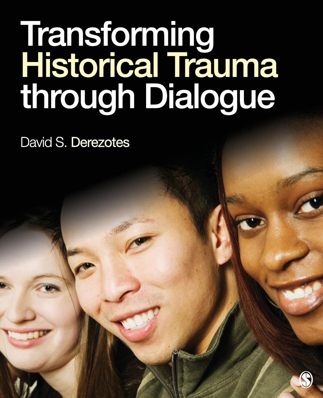 Transforming Historical Trauma