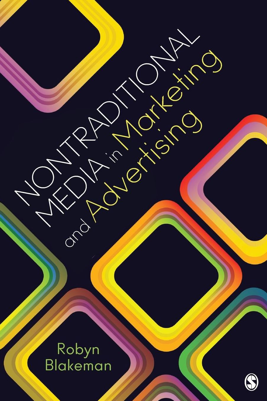 Alternative Media in Marketing and Advertising