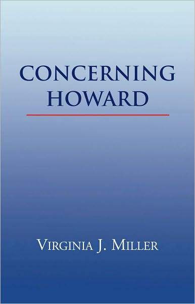 Concerning Howard