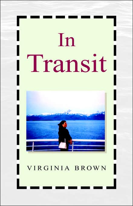 In Transit