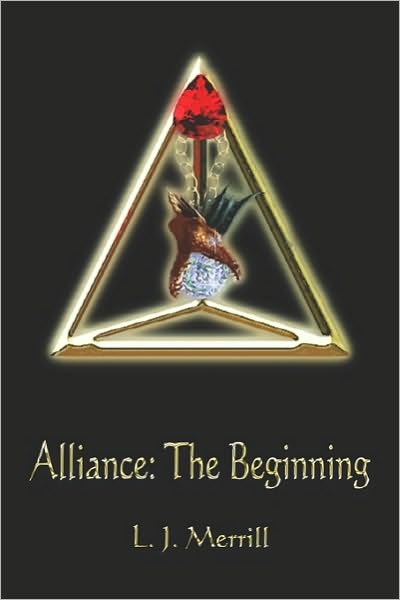 Alliance