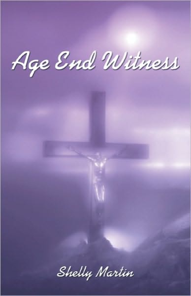 Age End Witness