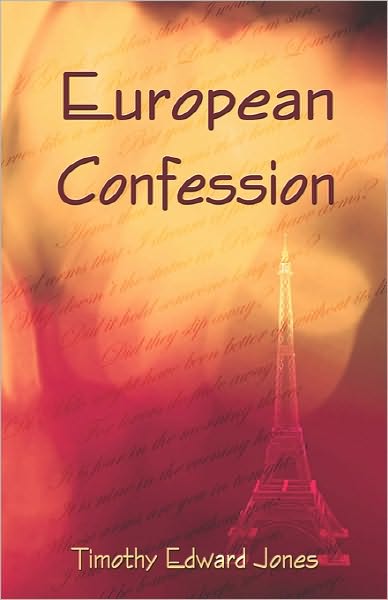 European Confession