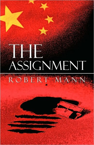 The Assignment