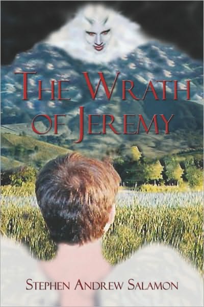 The Wrath Of Jeremy