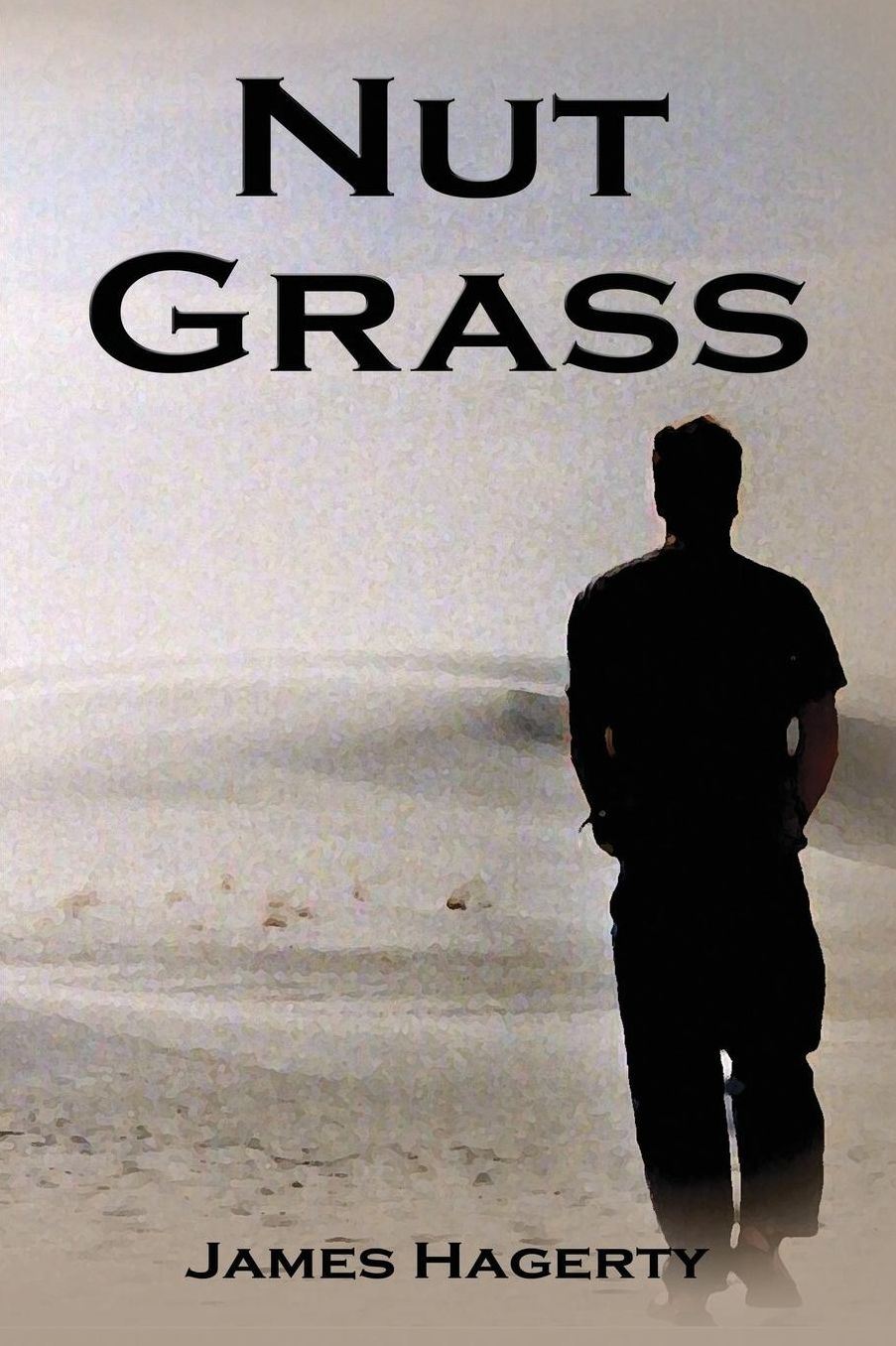 Nut Grass
