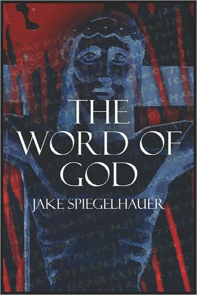 The Word Of God