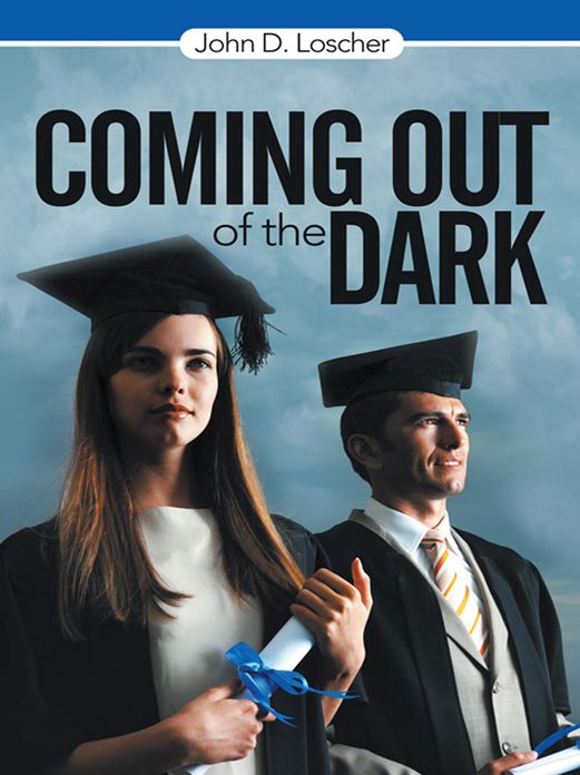 Coming Out of the Dark