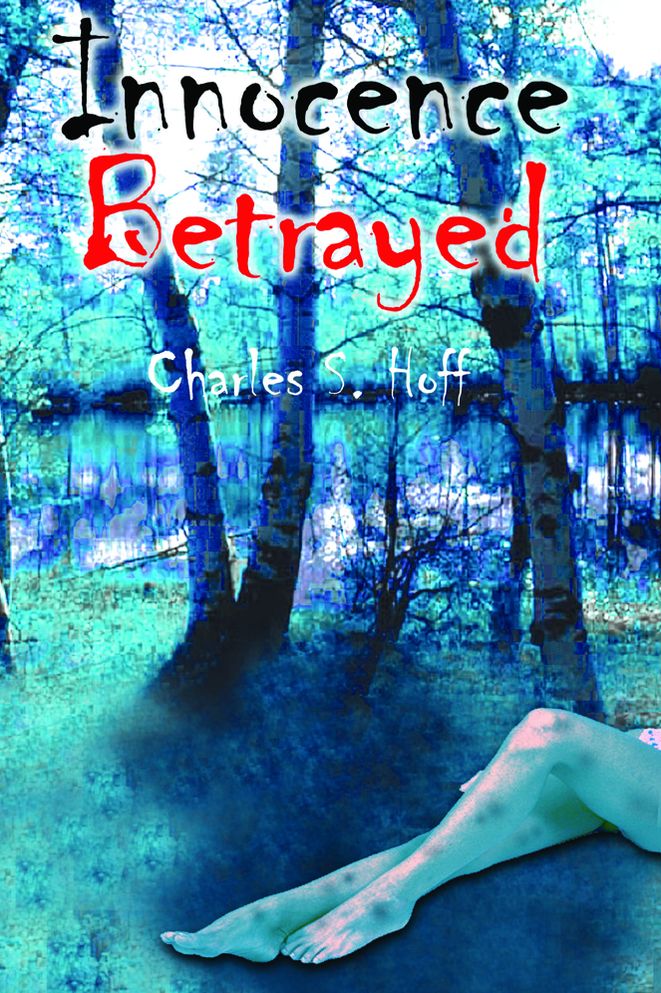 Innocence Betrayed