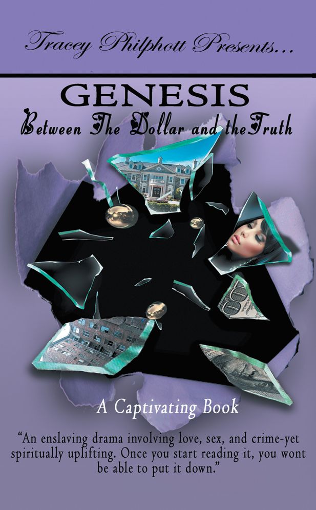 Genesis: Between the Dollar and the Truth