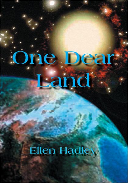 One Dear Land