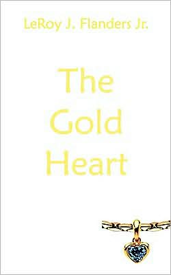 The Gold Heart