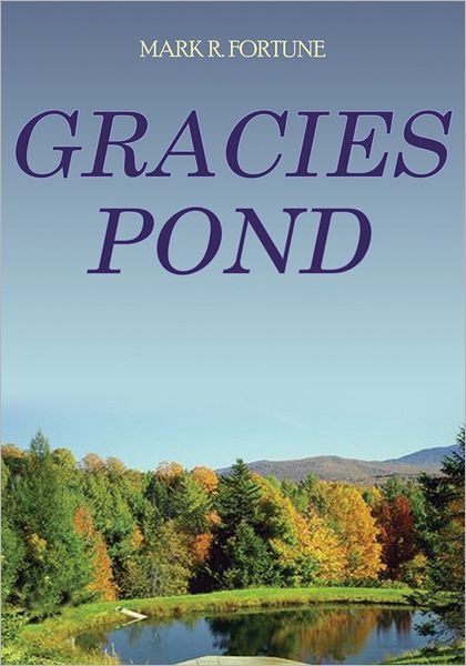 GRACIES POND