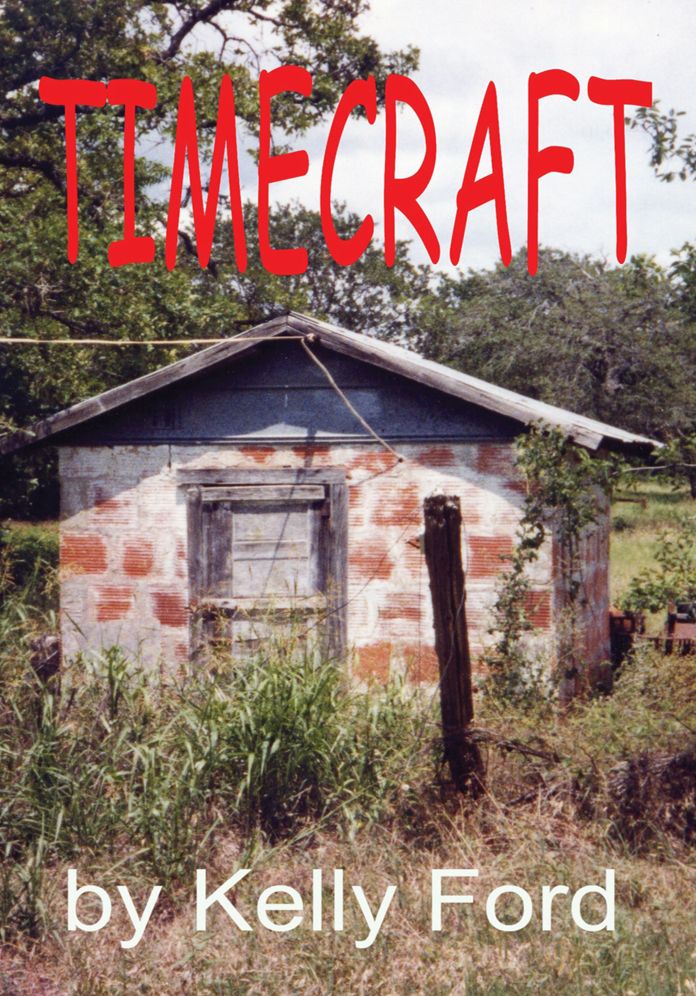 TIMECRAFT