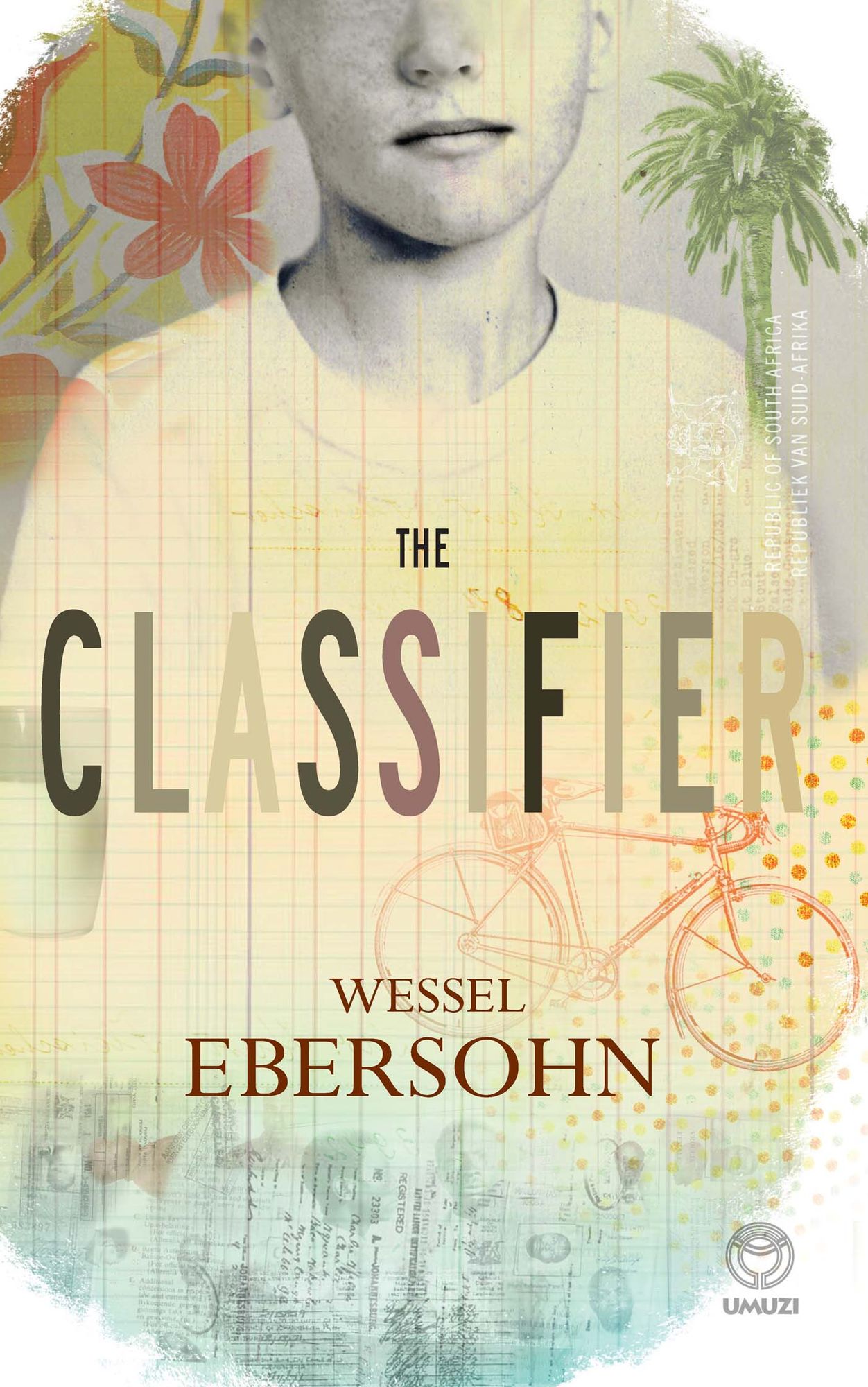 The Classifier
