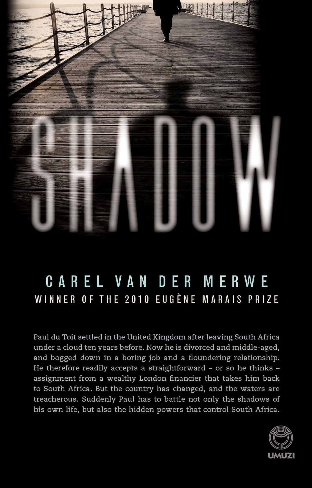 Shadow
