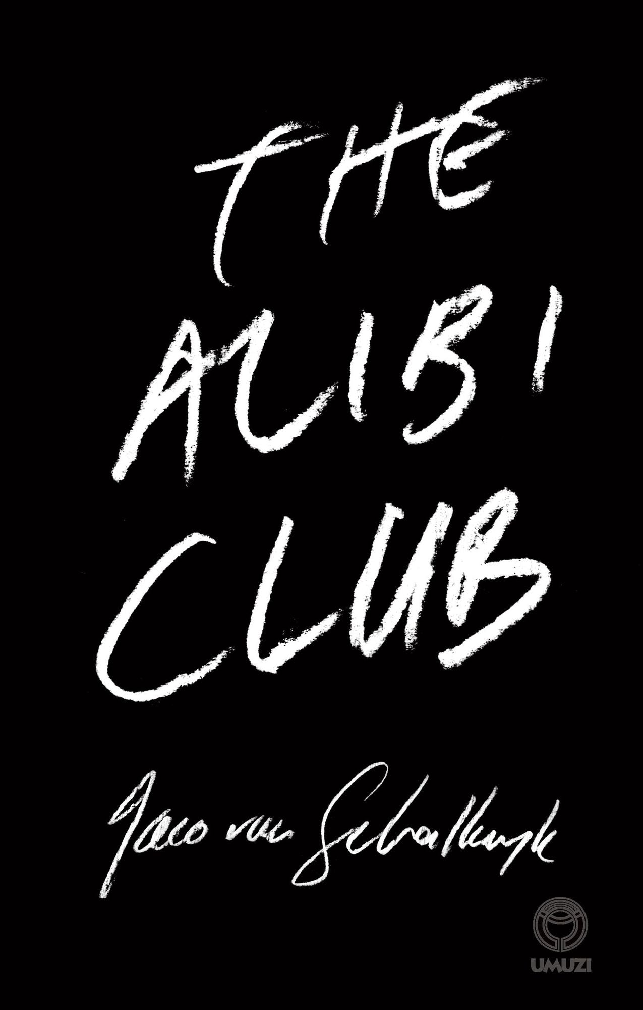 The Alibi Club