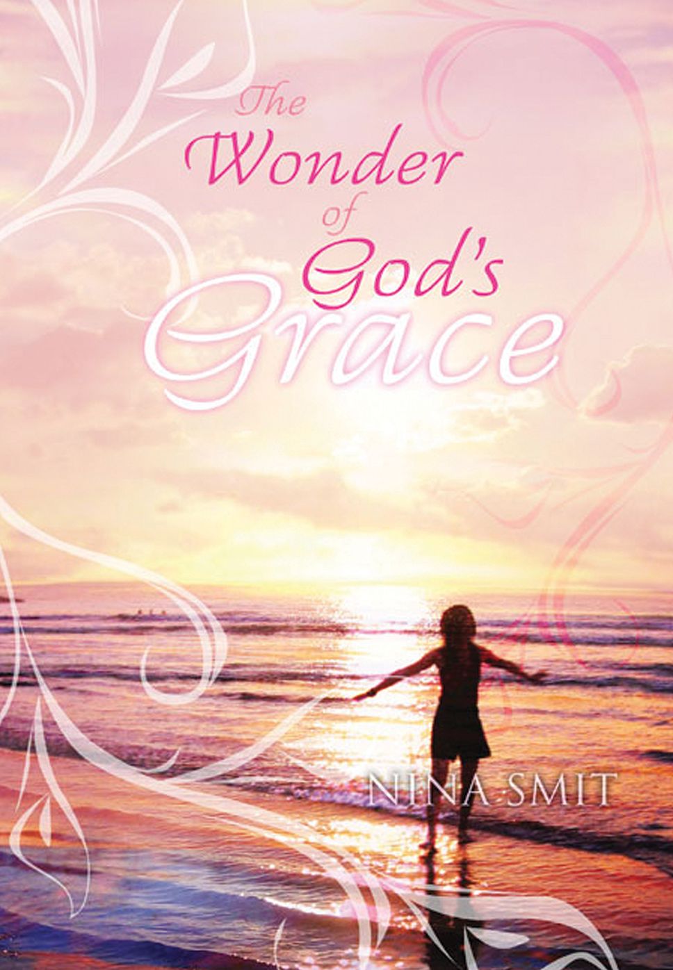The Wonder of God's Grace