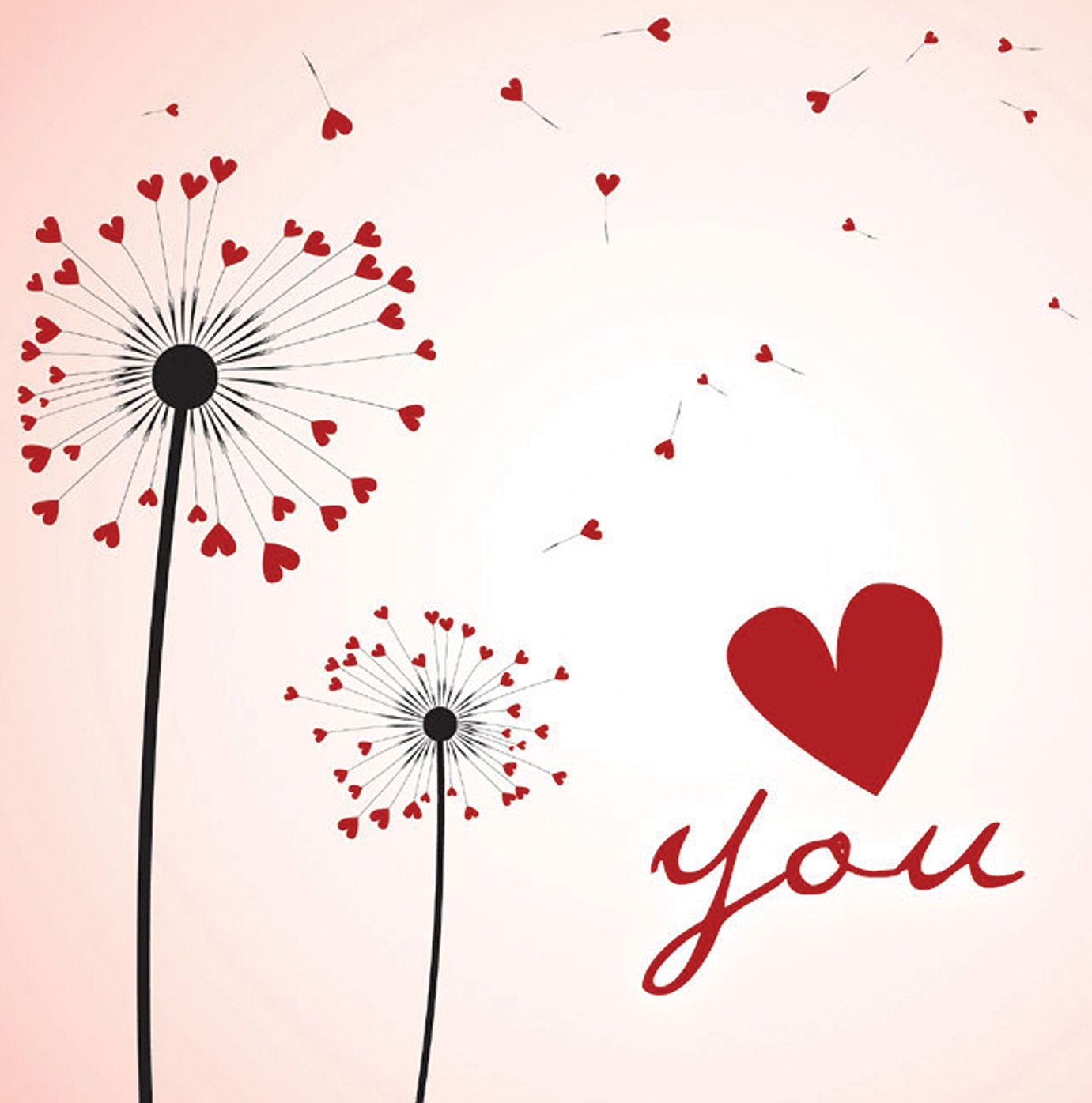 Love You