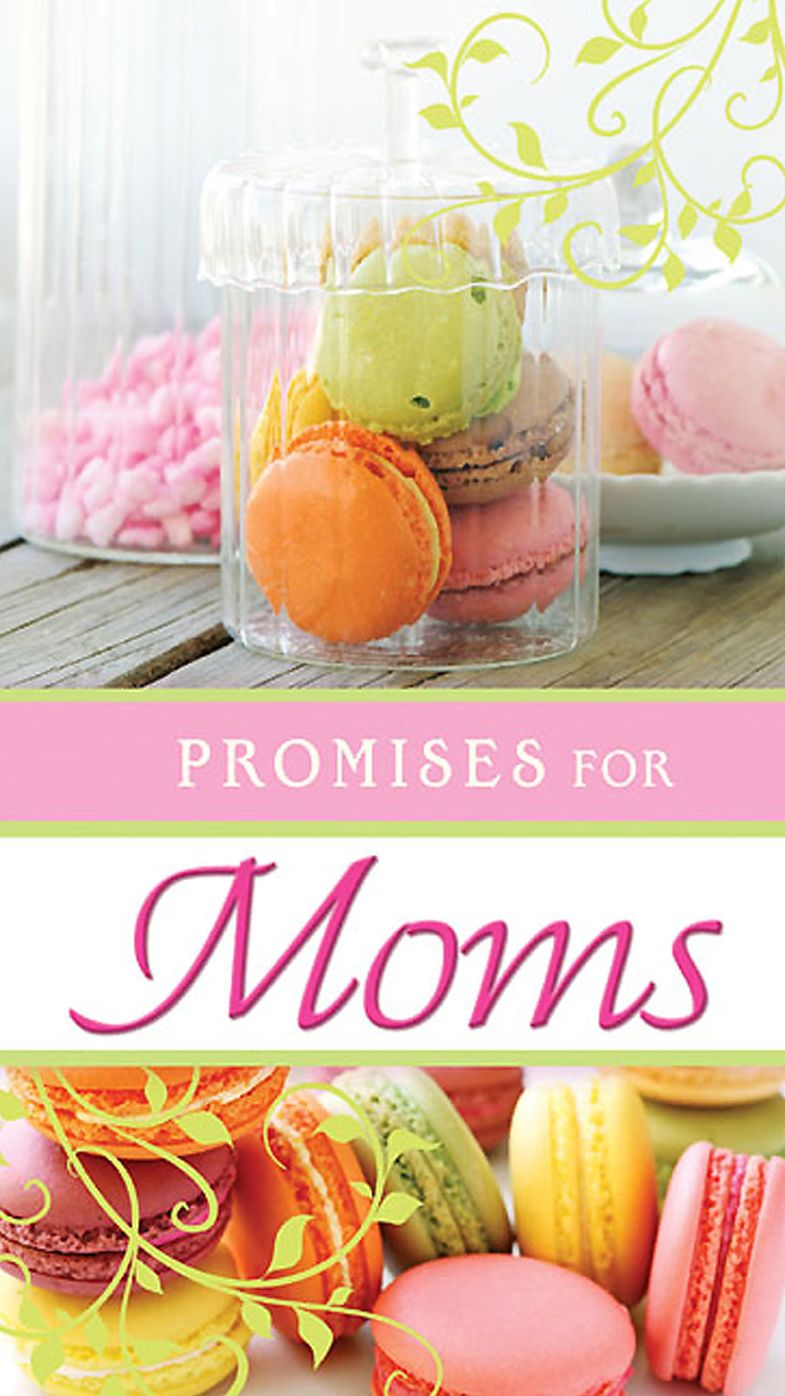 Promises for Moms