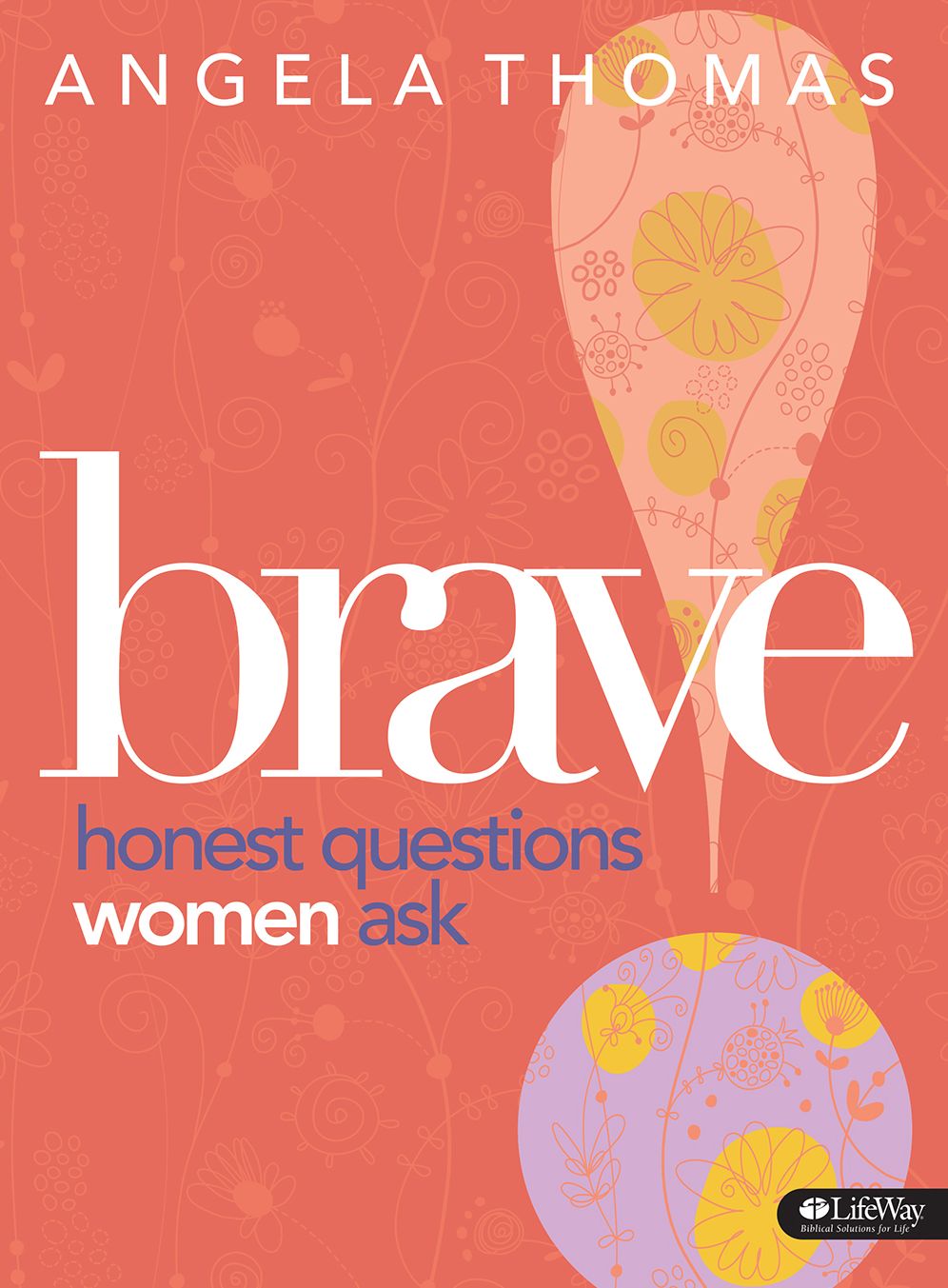 Brave
