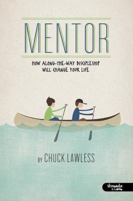 Mentor