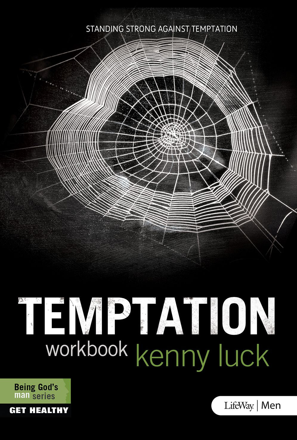 Temptation