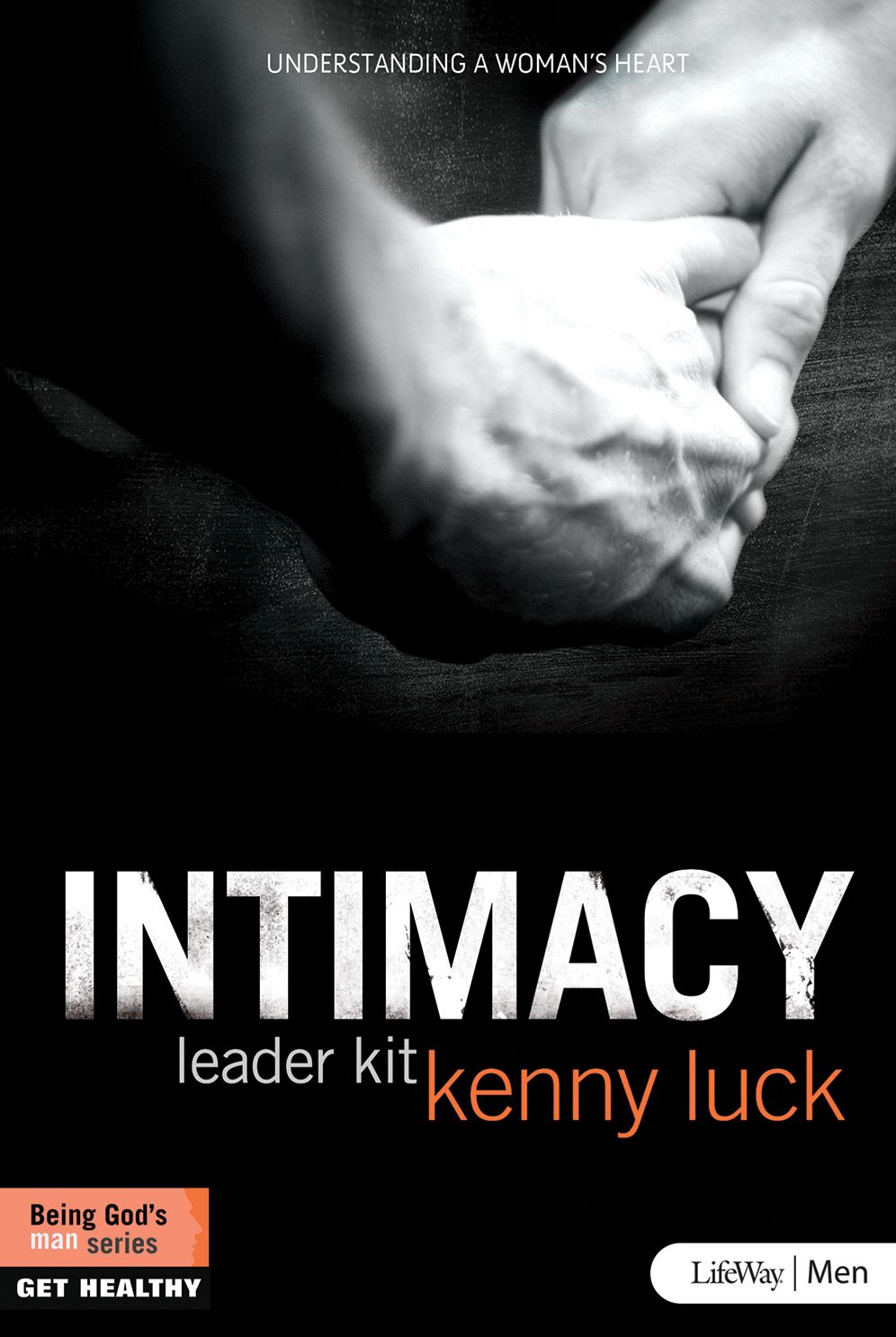 Intimacy