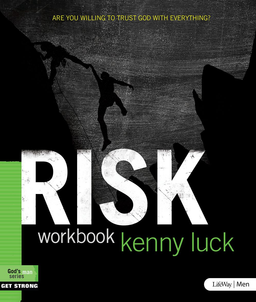 Risk