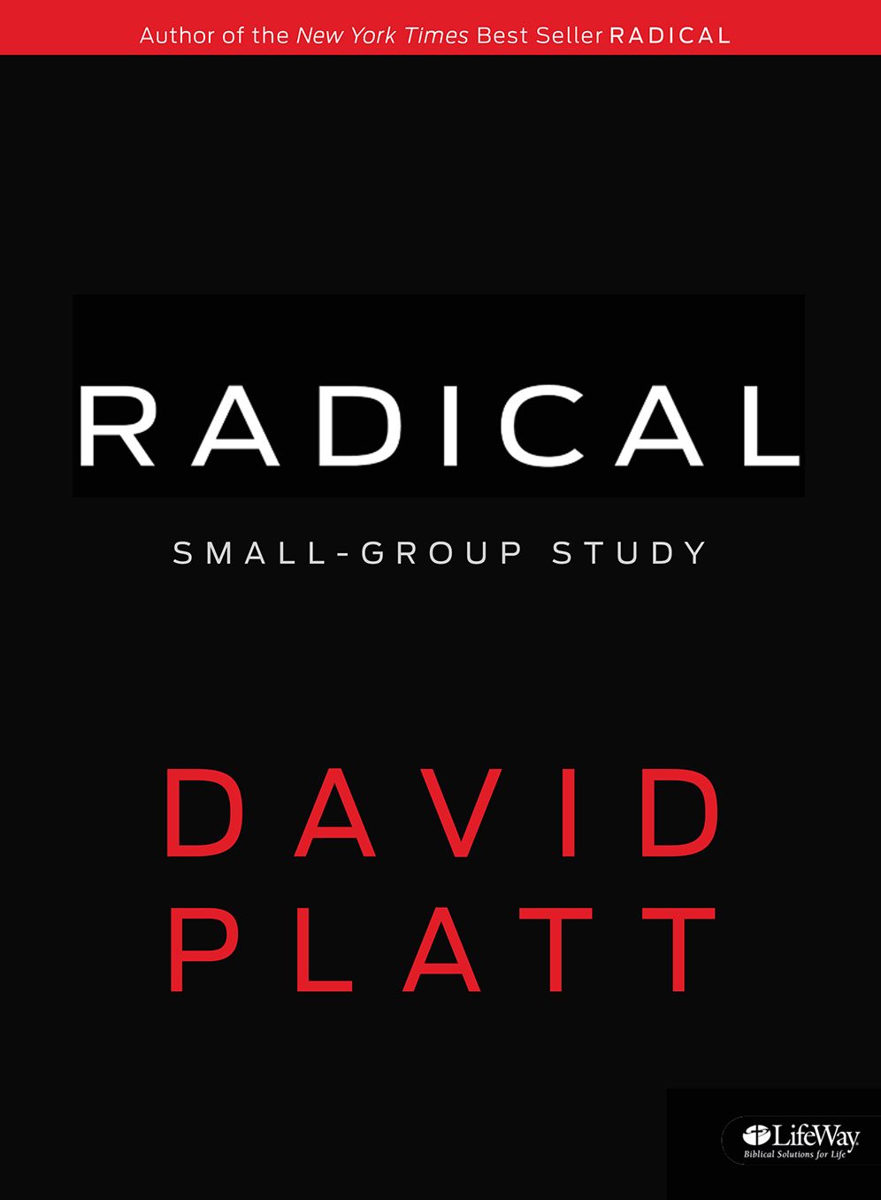 Radical Together
