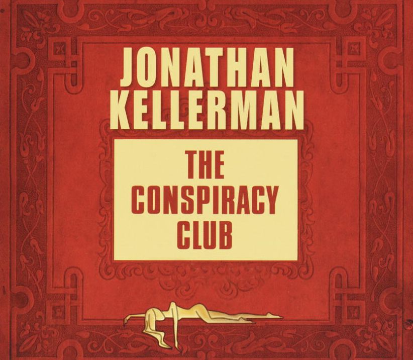 The Conspiracy Club