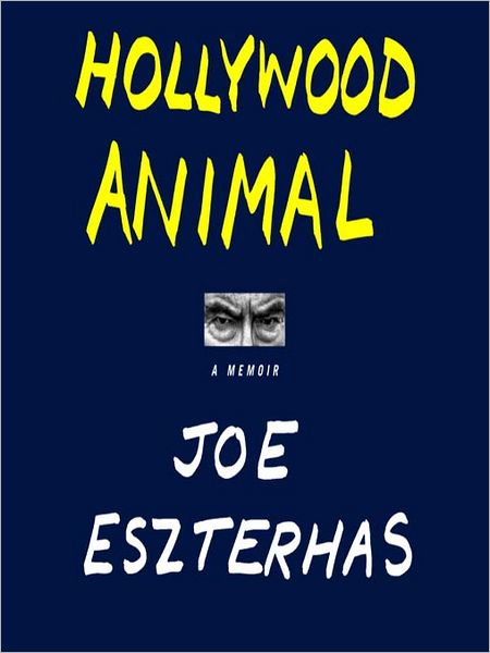 Hollywood Animal
