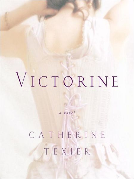 Victorine