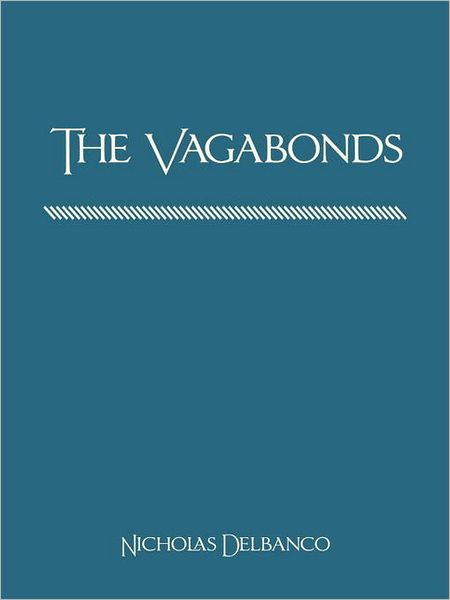 The Vagabonds