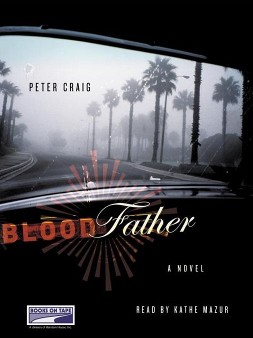 Blood Father