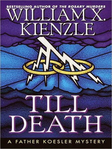 Till Death