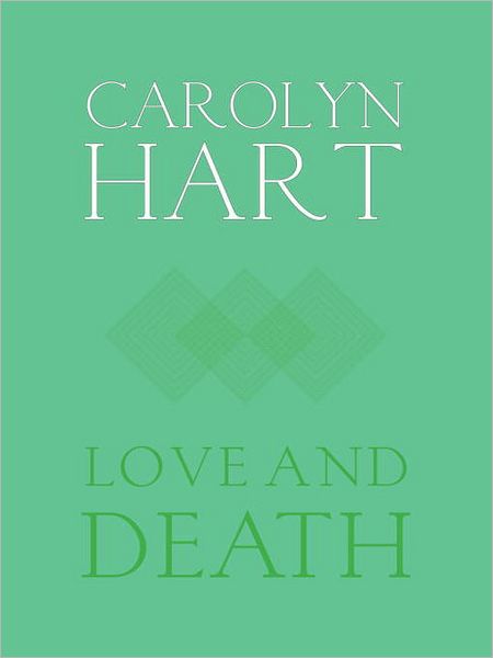 Love and Death