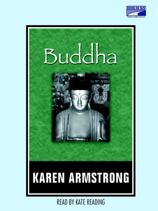 Buddha