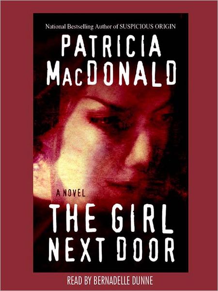 The Girl Next Door