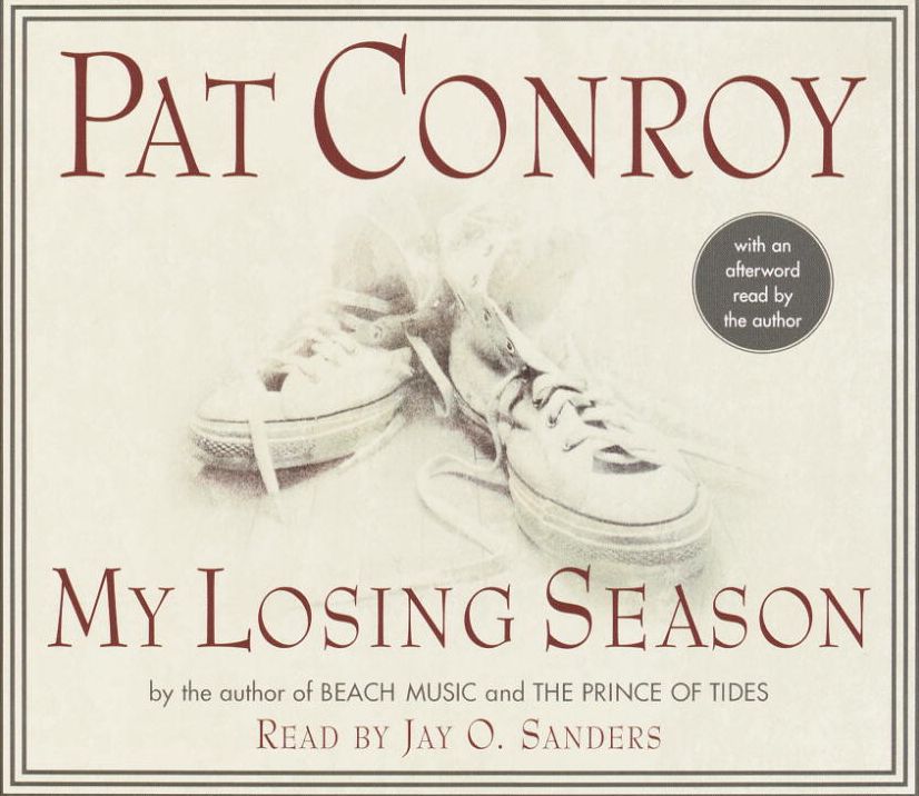 My Losing Season