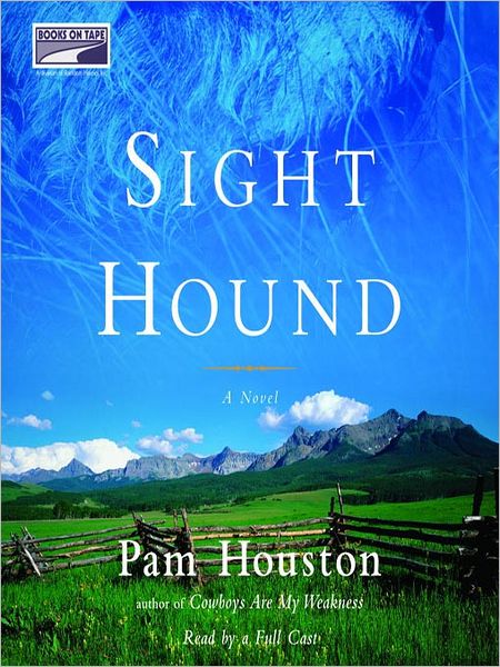 Sight Hound