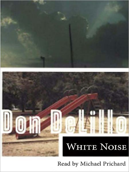 White Noise