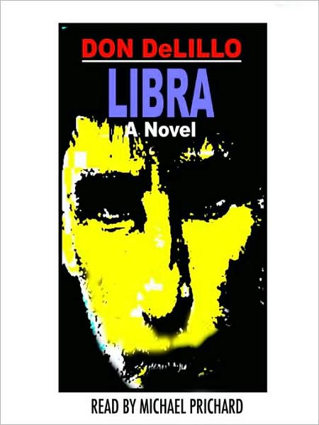 Libra