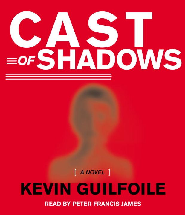 Cast of Shadows